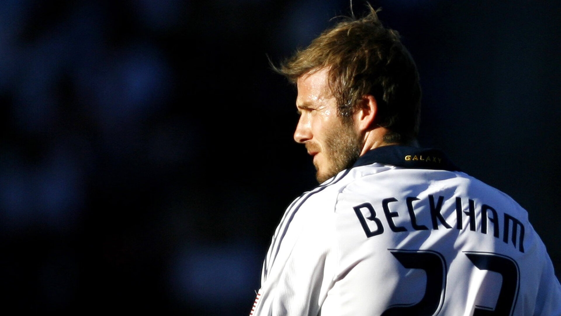 中超球队战术磨合成效显著，中超技术