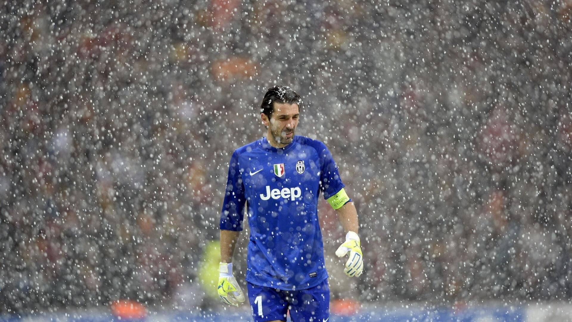 乌拉圭足球青训计划成效显著，乌拉圭足球队队员名单