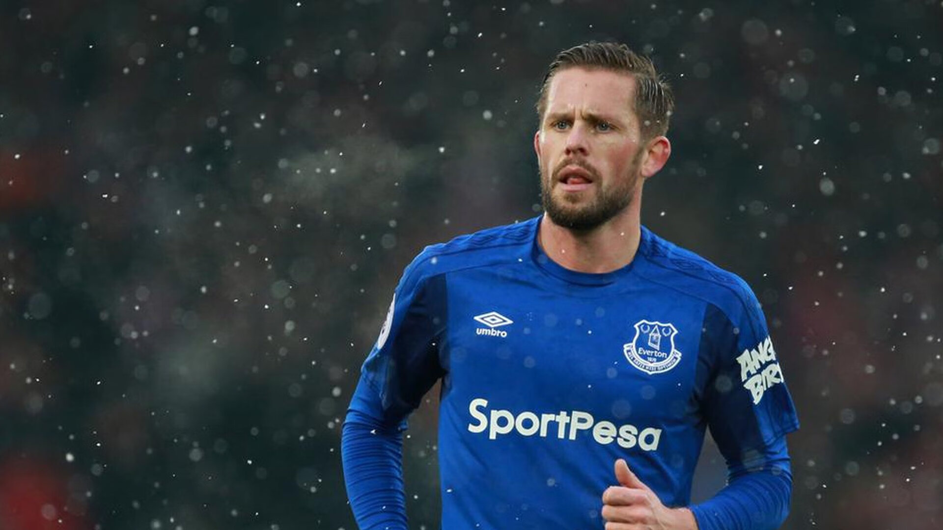 公牛队期待新秀爆发，创造季后赛奇迹，公牛队现在怎么样了