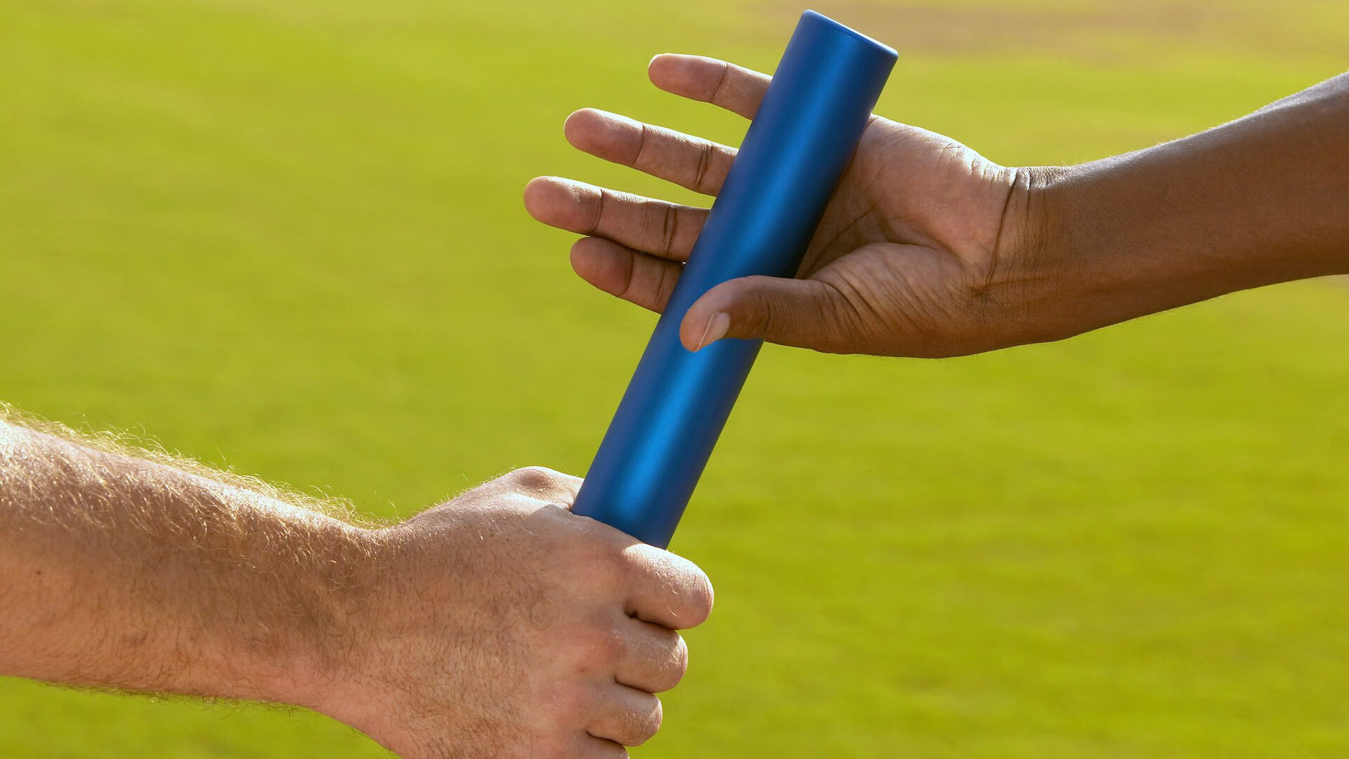 公牛队期待新秀爆发，创造季后赛奇迹，公牛队现在怎么样了