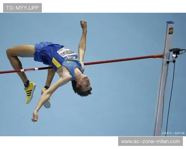 _运动员的注重细节：训练中的个人习惯揭秘_，运动员训练注意事项