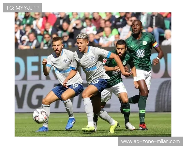 “德甲两强对决，胜负悬而未决“，德甲第二名