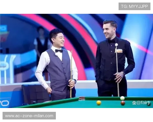 【世界顶尖】丁俊晖与塞尔比的攻防布局大PK，丁俊晖和塞尔比参加节目叫什么