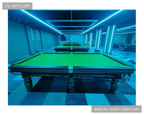 【球桌保养】专业人士教你延长台球桌使用寿命，台球桌的保养方法