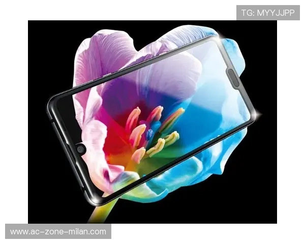 夏普被曝首发挑战可能影响合同天，未来充满变数！