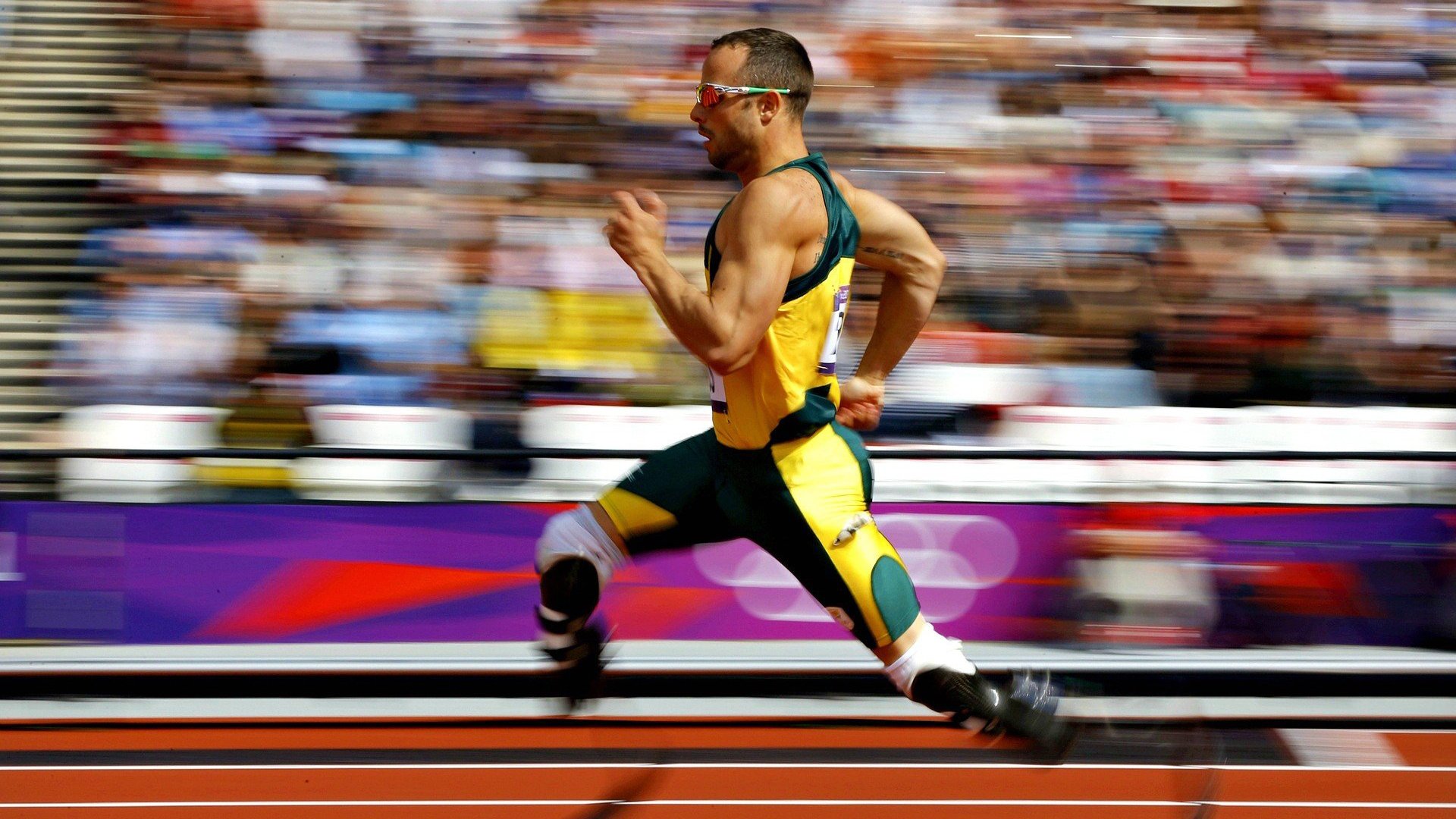 《Valorant》主播联动活动受热捧，粉丝期待爆棚，valorant游戏视频