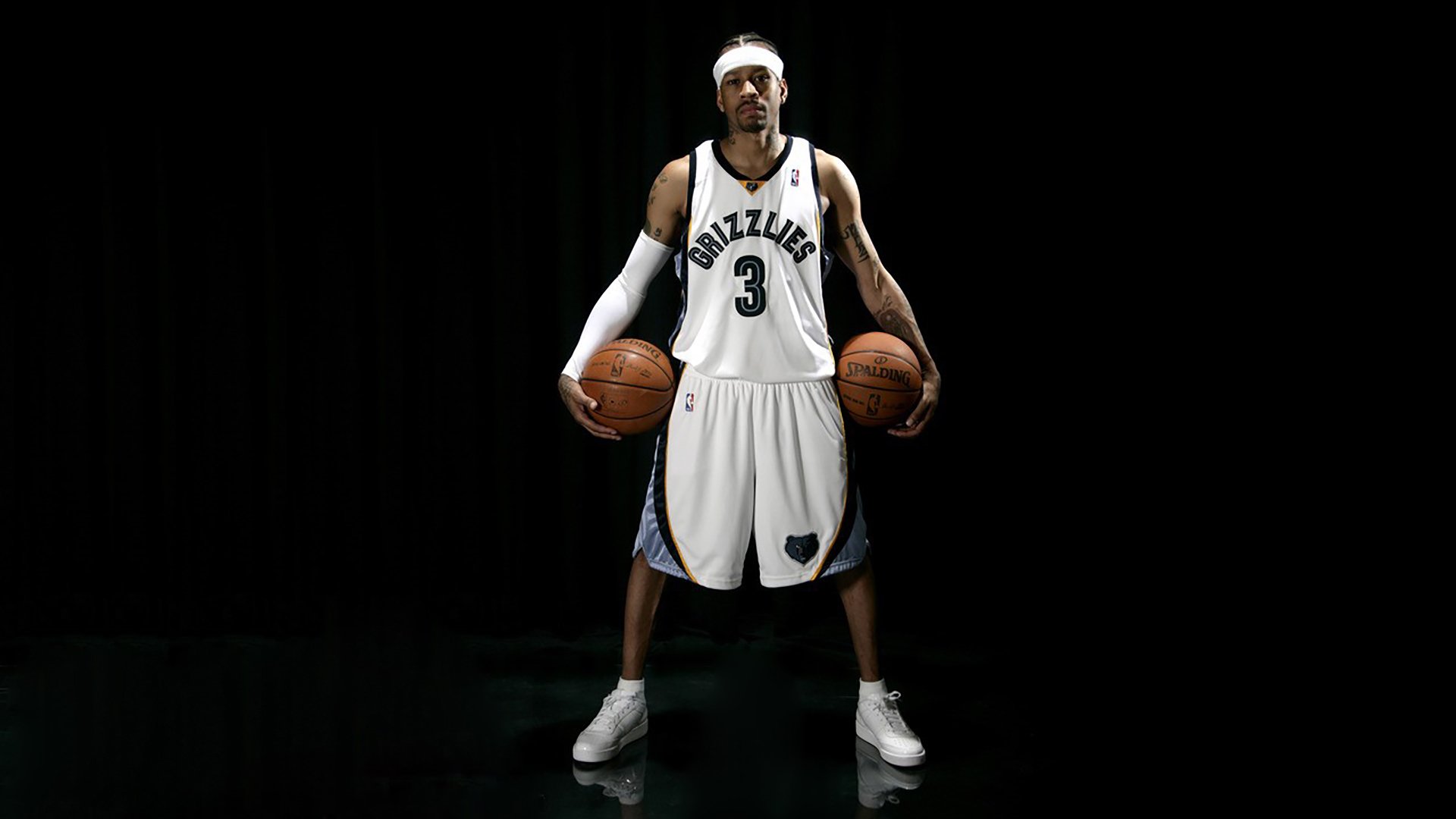 《PUBGMobile》“极限突破”全球总决赛，高手云集大比拼！