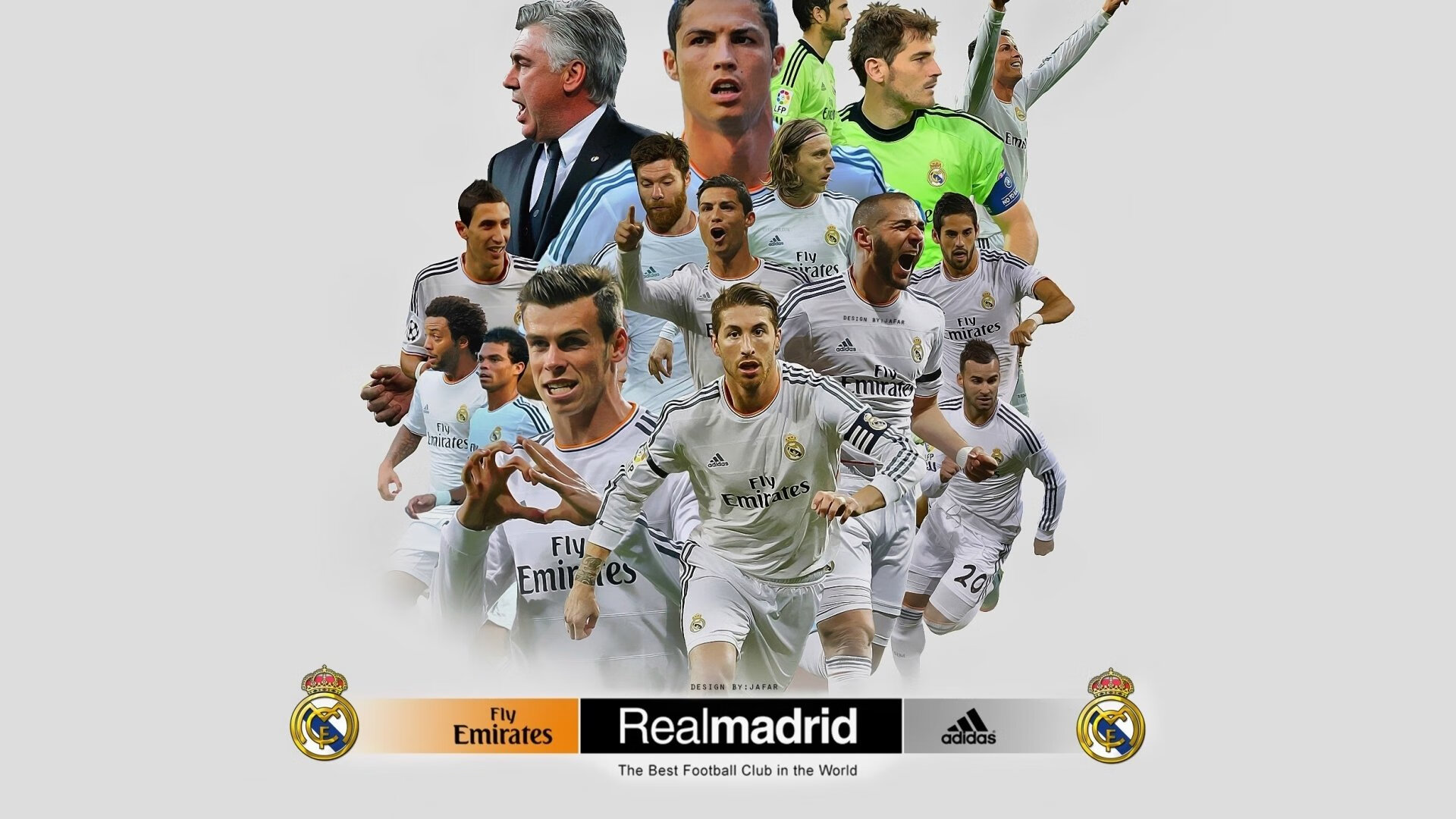 中国女篮再创辉煌让世界震撼，中圄女篮