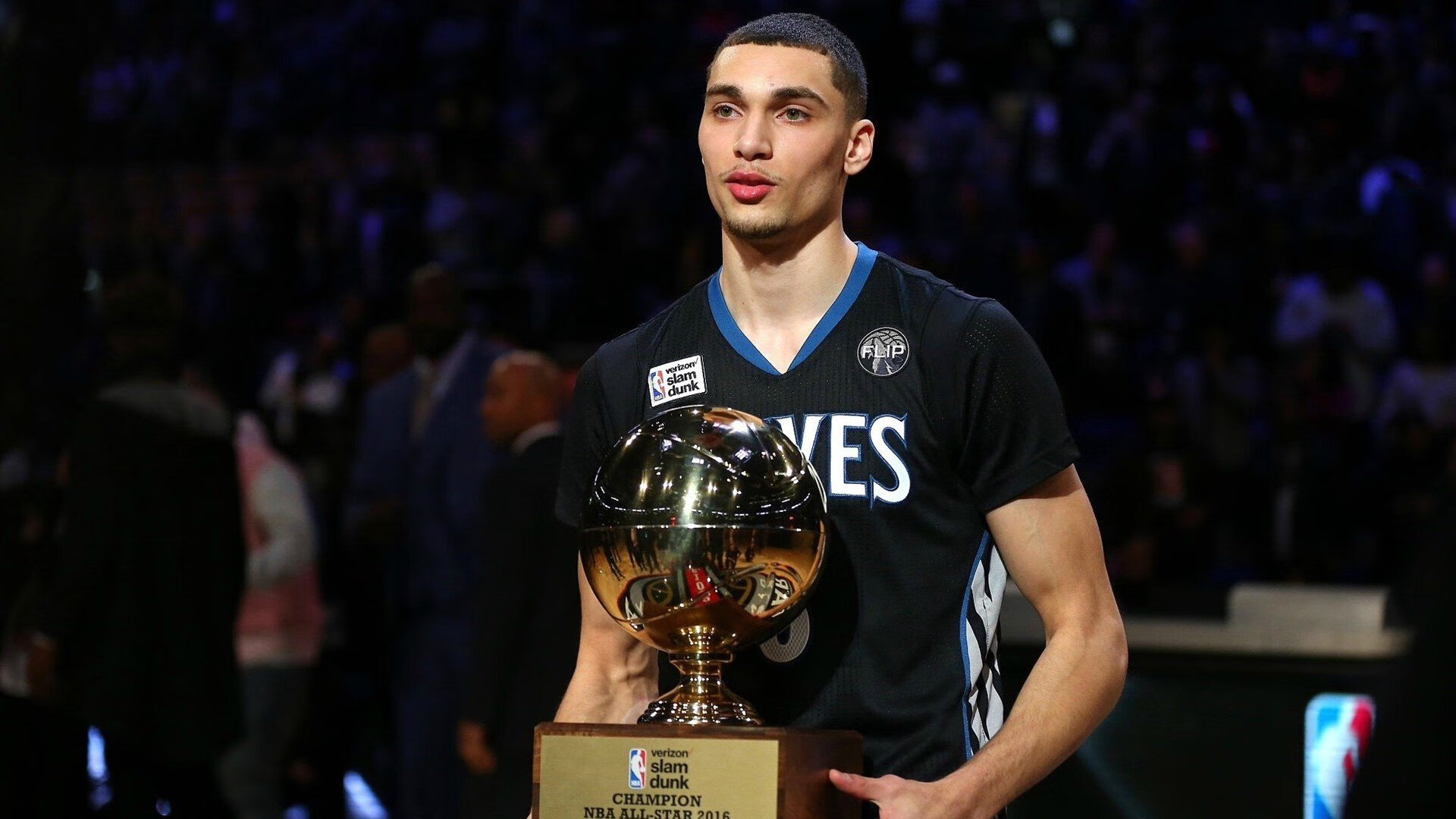 中国女篮的坚韧让全世界动容，中国女篮真棒