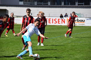 AC Milan-乌拉圭足球青训计划成效显著，乌拉圭足球队队员名单