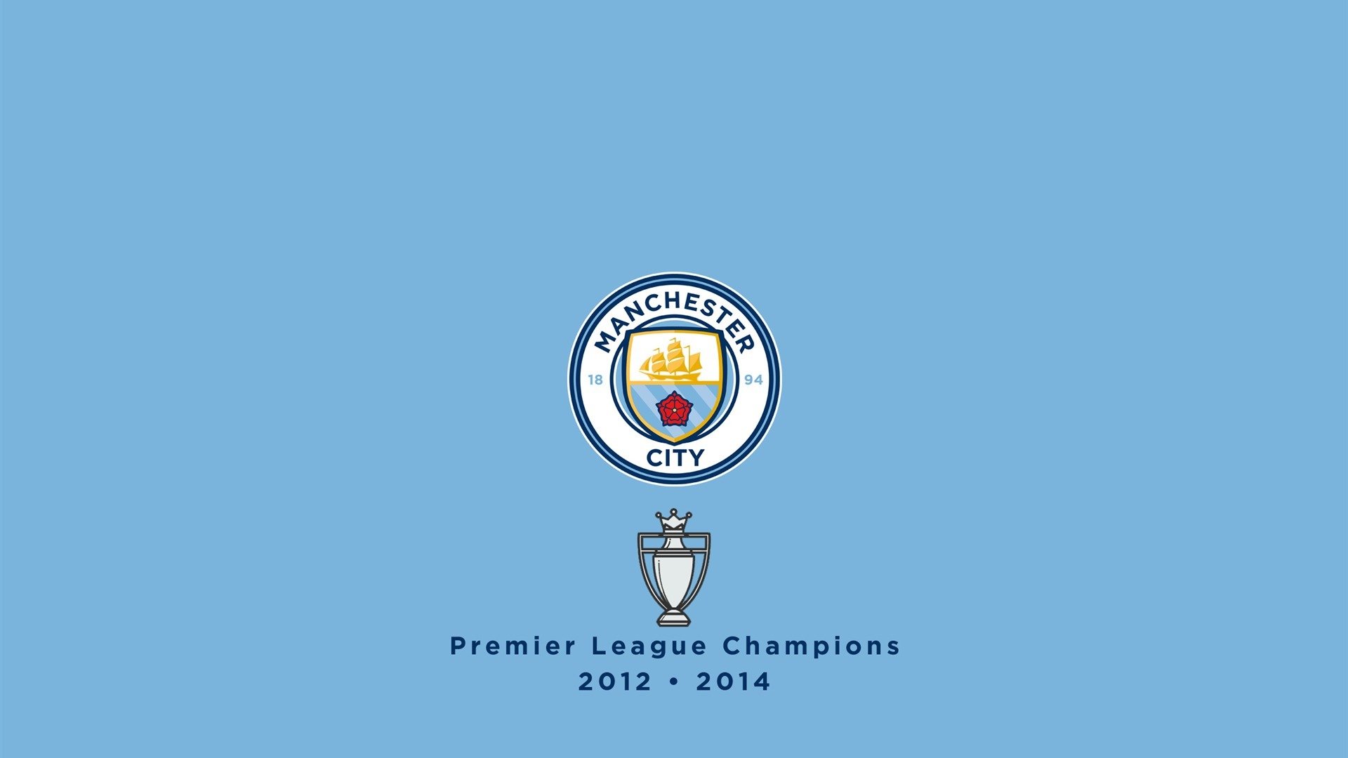 关键战：谁能创造“奇迹”晋级？