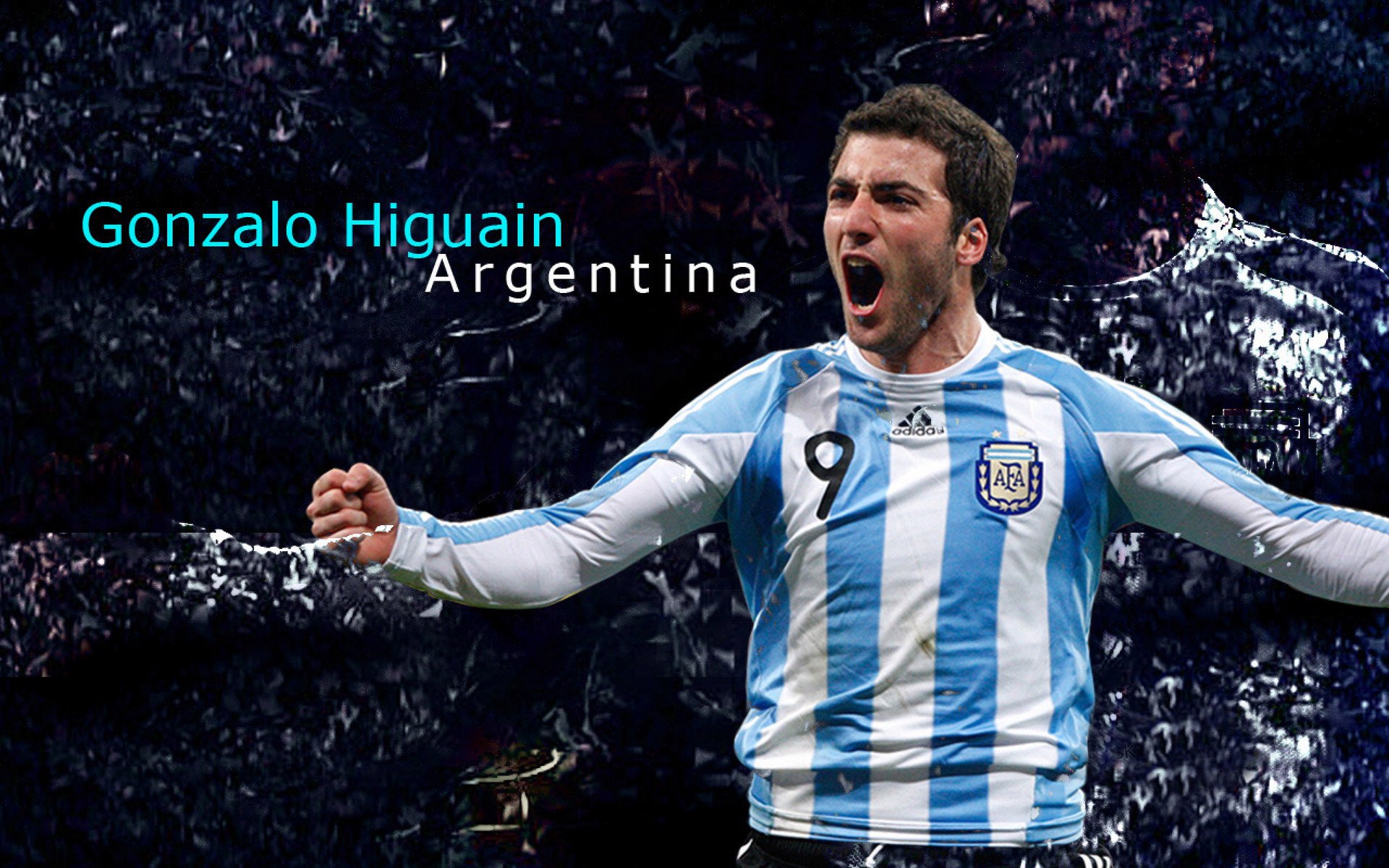 米兰体育-十人热刺4-0哥本哈根 范德芬全场奔袭一条龙，热刺一哥是谁