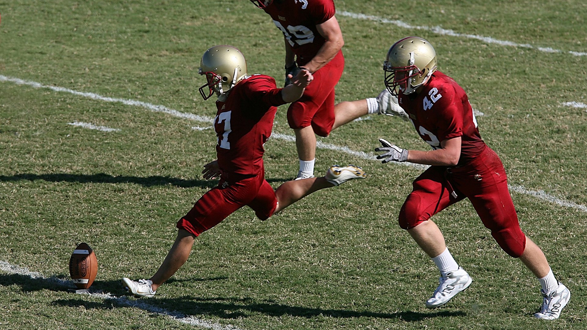 AC MILAN SPORTS全站-圣卢西亚山地自行车赛盛大开启，圣卢西亚著名景点