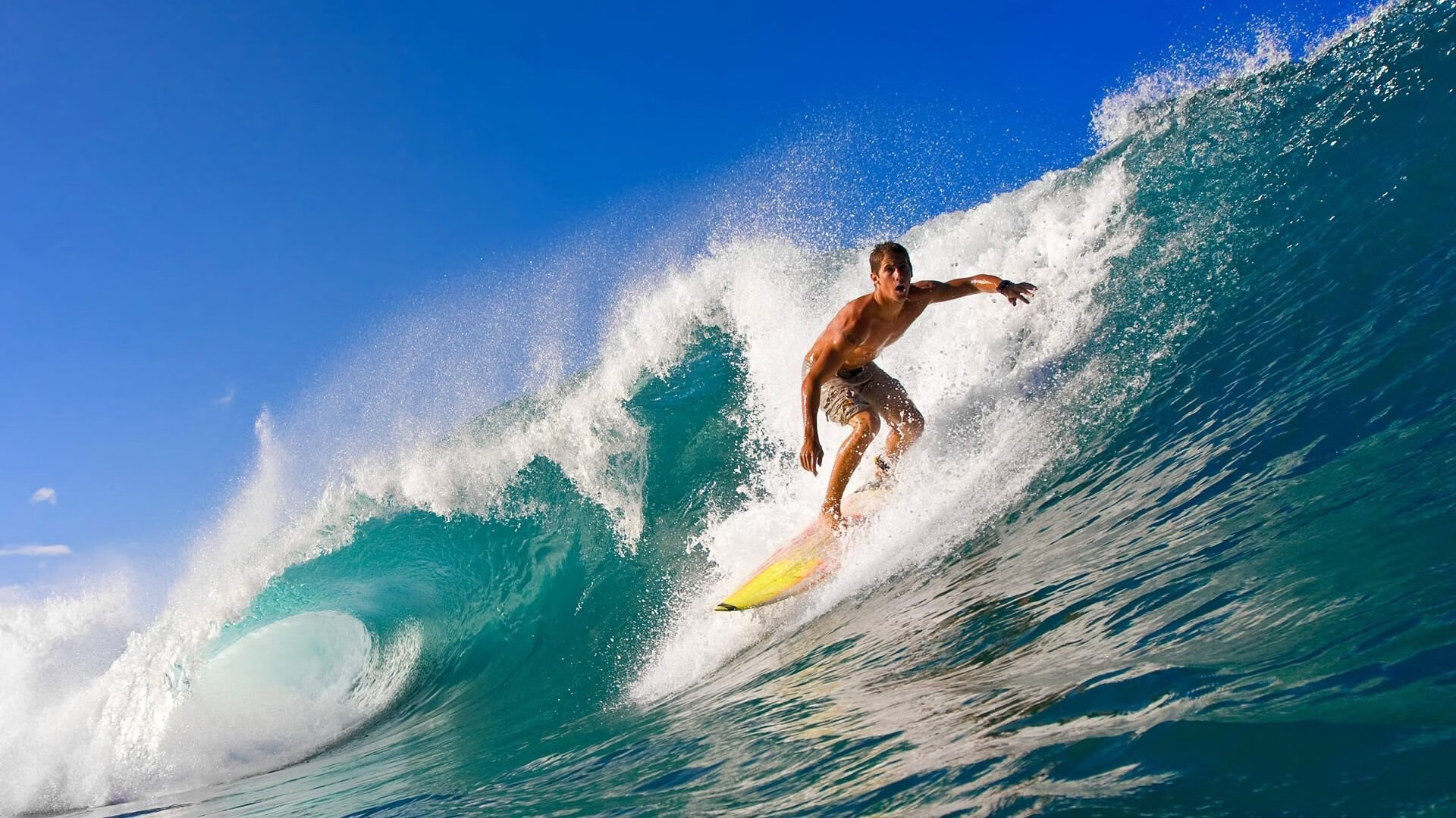 世界杯后欧冠转播镜头更注重捕捉情绪 受到FIFA制作团队影响