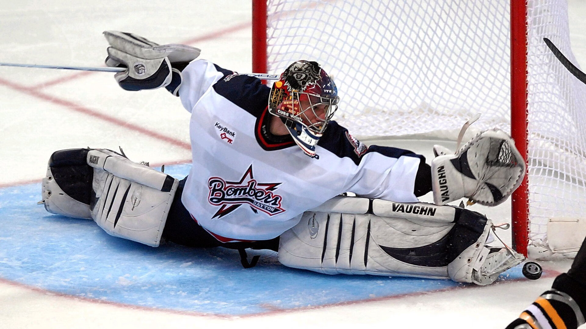 健身行业投资热点