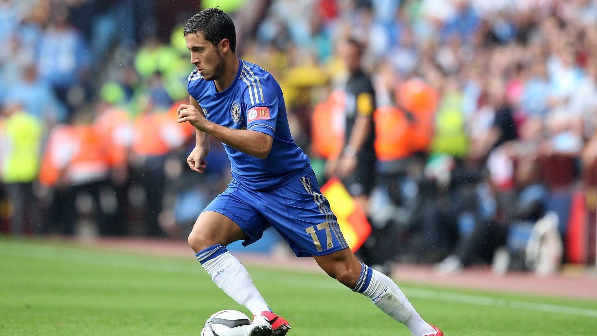 国际网球赛事奖金规模持续提升