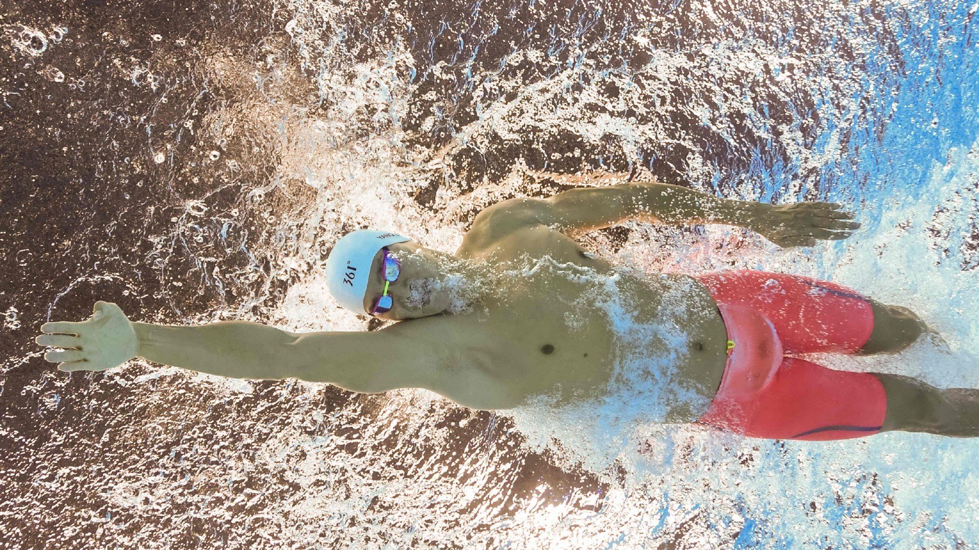 青少年足球训练方法